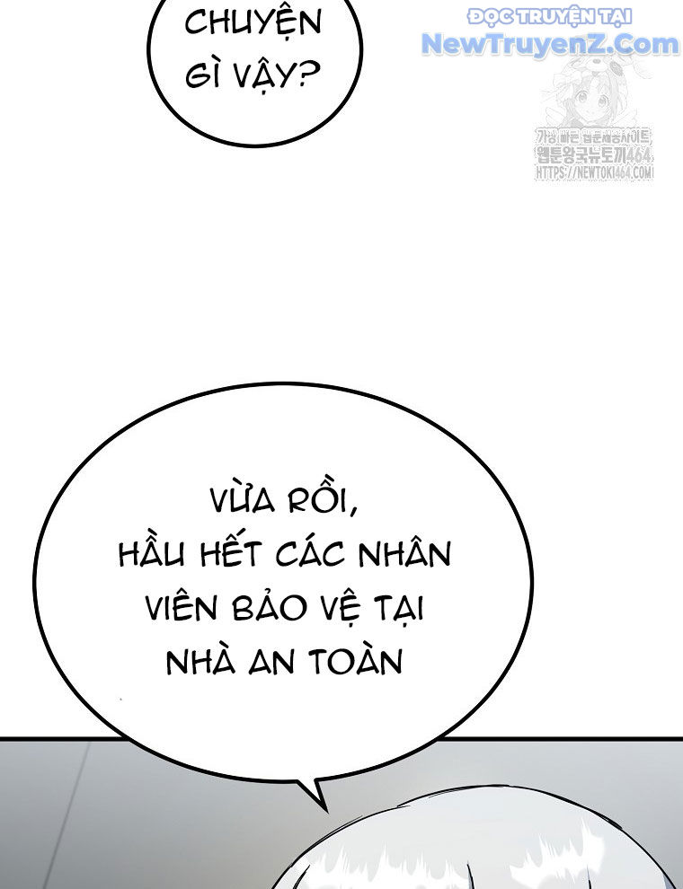 Kẻ Nào Đã Giết Vợ Tôi? chapter 16 - Trang 46
