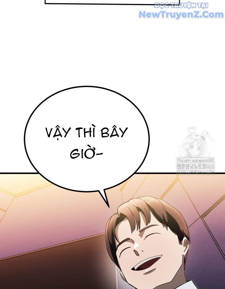 Kẻ Nào Đã Giết Vợ Tôi? chapter 6 - Trang 168