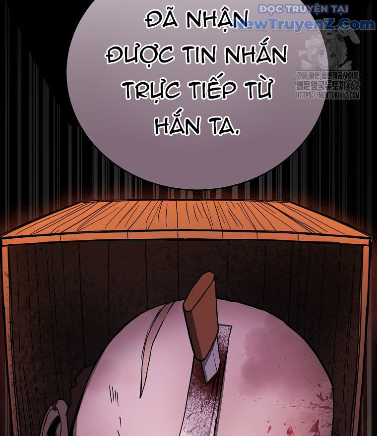 Kẻ Nào Đã Giết Vợ Tôi? chapter 12 - Trang 20