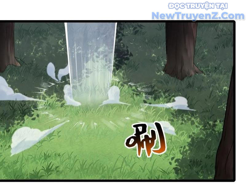 Bật Hack Mà Vẫn Là Tông Môn Yếu Nhất Sao? chapter 18 - Trang 107
