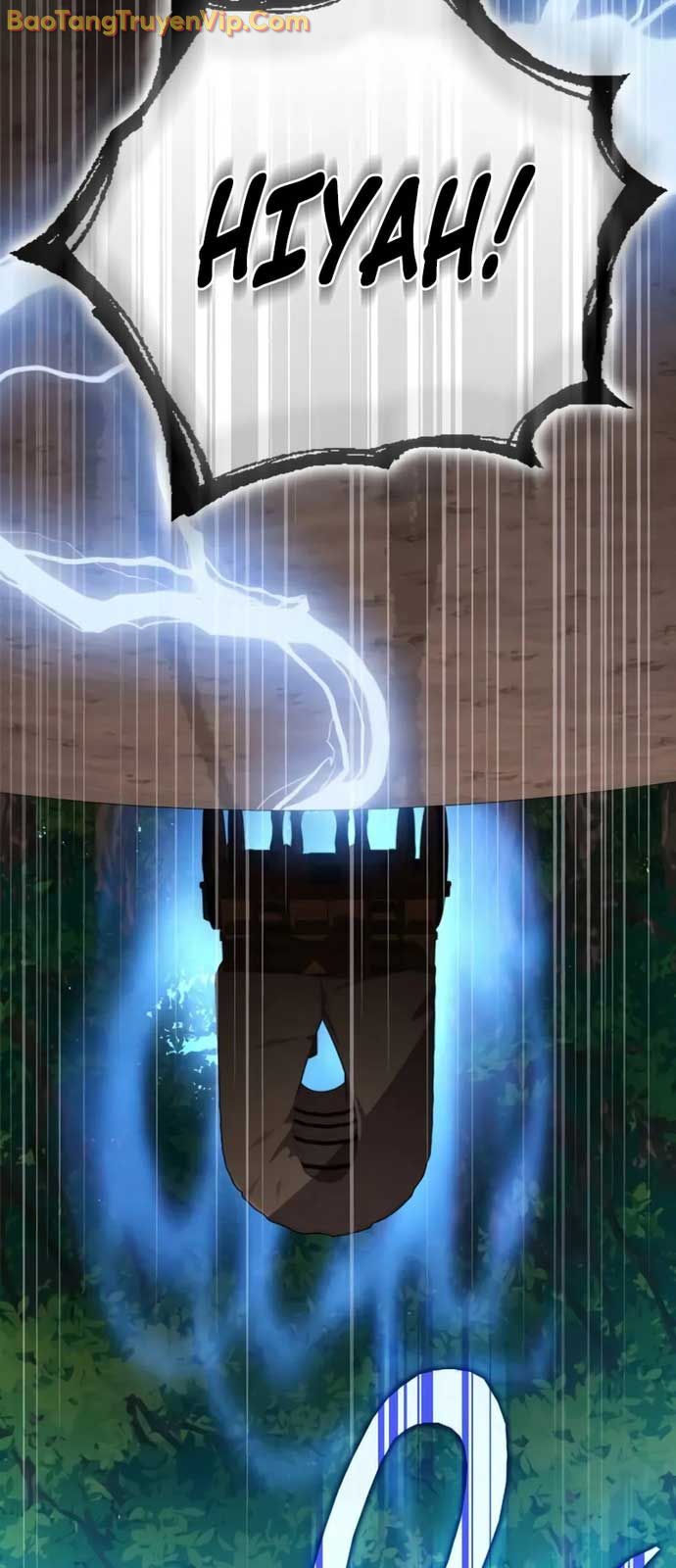 Pháp Sư Thiên Tài Phá Vỡ Giới Hạn chapter 3 - Trang 88