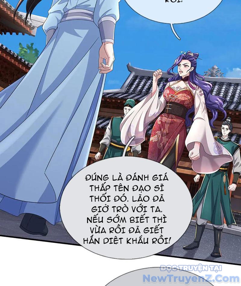 Ta Có Thể Thôn Phệ Vô Hạn chapter 96 - Trang 70
