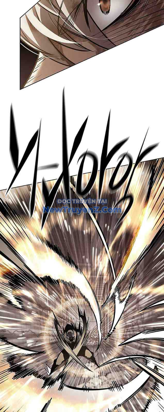 Hóa Thân Thành Mèo chapter 352 - Trang 23