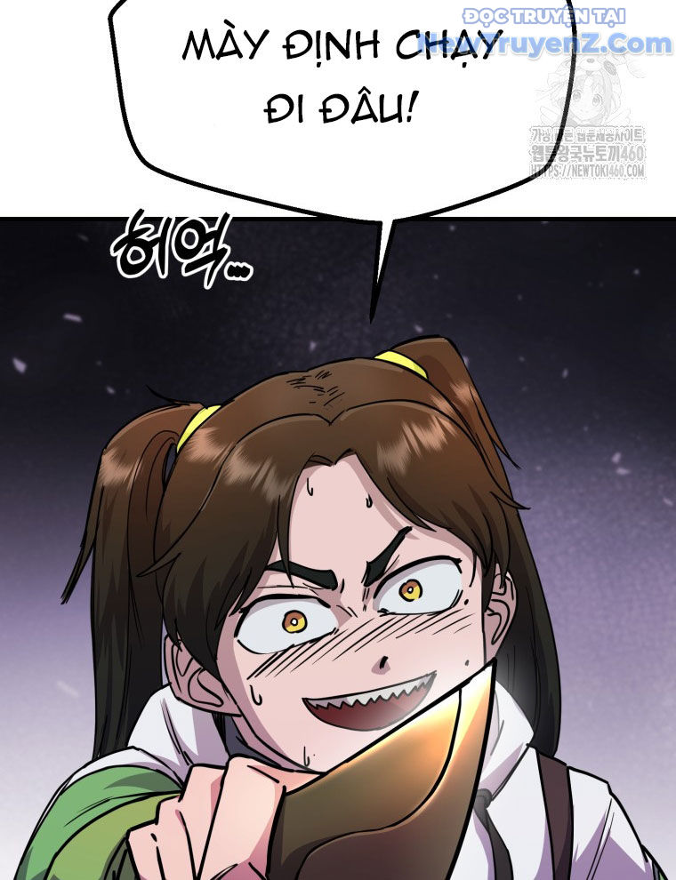 Kẻ Nào Đã Giết Vợ Tôi? chapter 6 - Trang 56