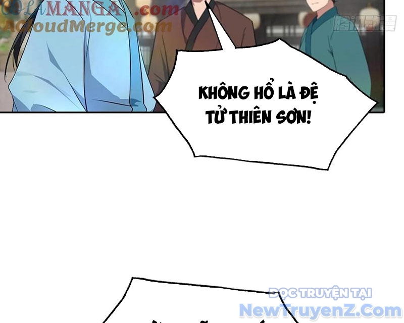 Tu Tiên Trở Về Tại Vườn Trường - Season 2 chapter 172 - Trang 53