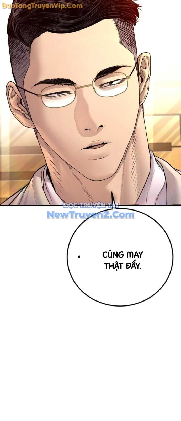 Bố Tôi Là Đặc Vụ chapter 192 - Trang 35