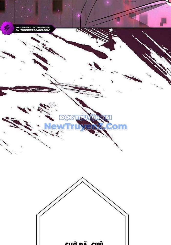 Vua Gacha Trùm Game Thủ chapter 41 - Trang 101