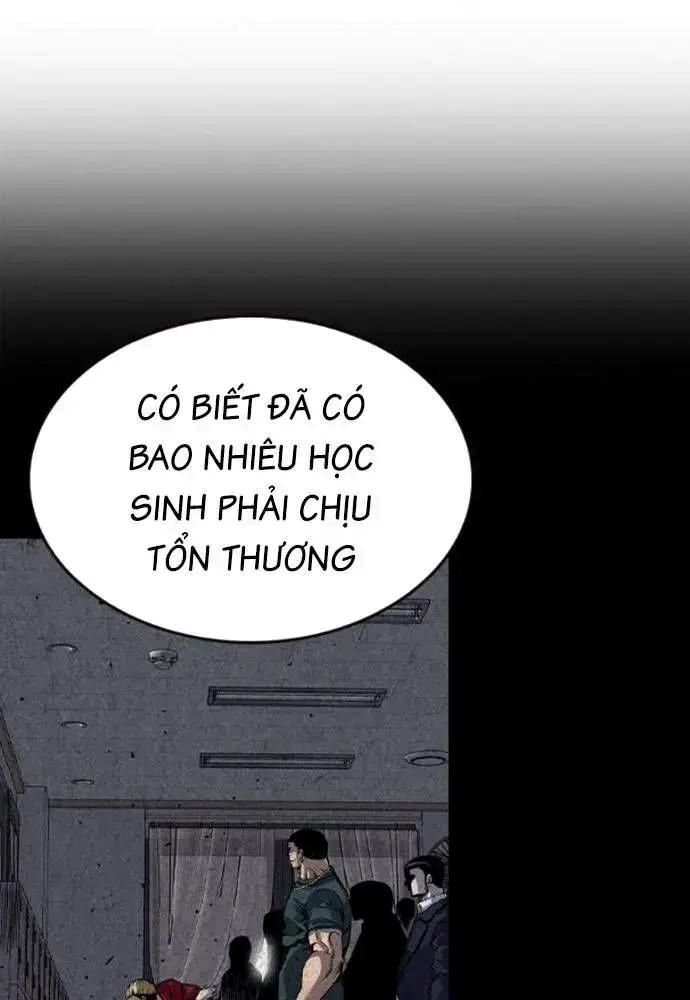 King Game chapter 108 - Trang 121