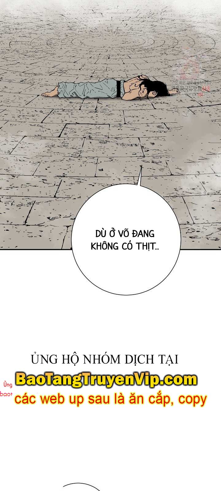 Vĩ Linh Kiếm Tiên chapter 111.1 - Trang 92