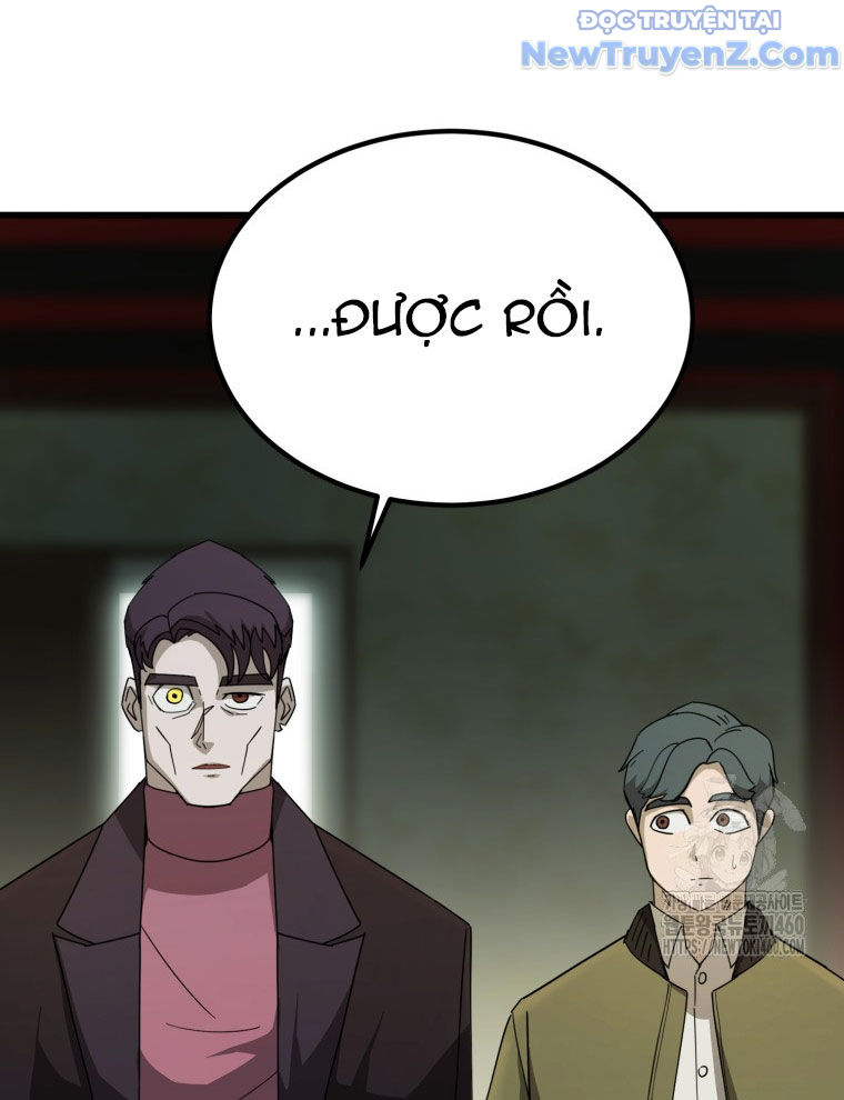Kẻ Nào Đã Giết Vợ Tôi? chapter 8 - Trang 122