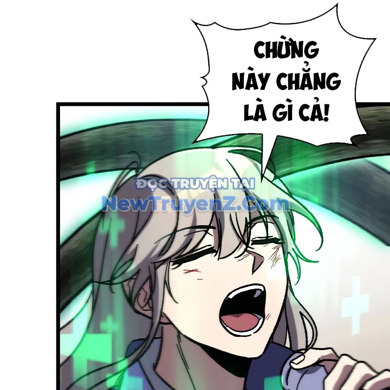 Thợ Săn Số Mệnh Cấp F chapter 83 - Trang 166