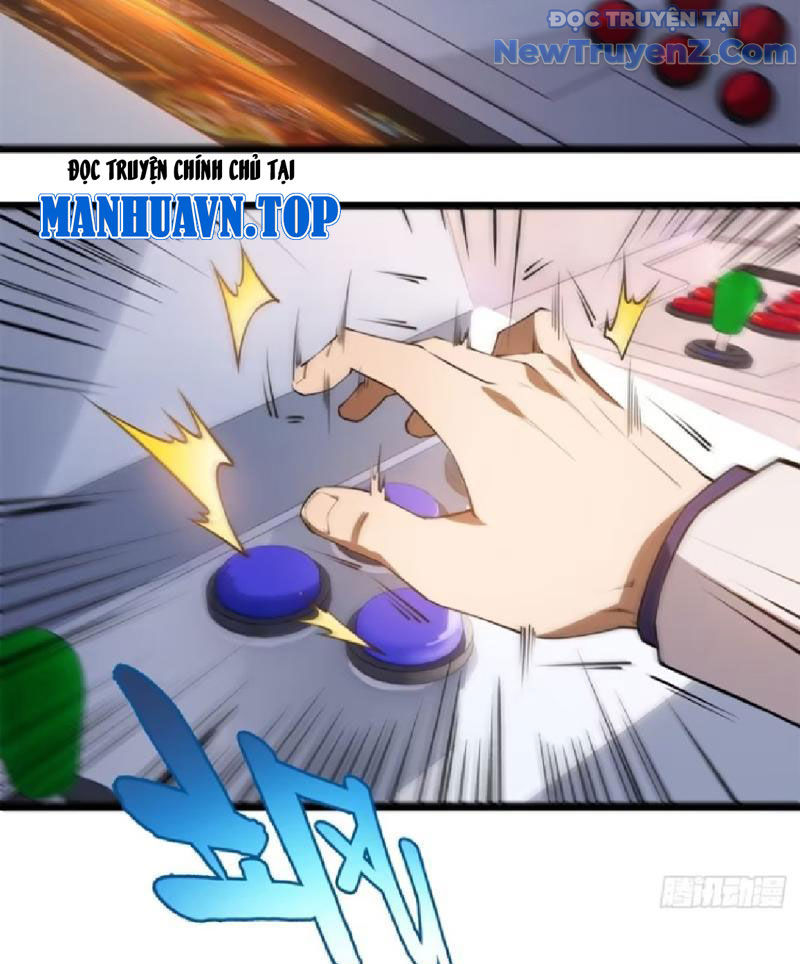 Bật Hack Mà Vẫn Là Tông Môn Yếu Nhất Sao? chapter 13 - Trang 38