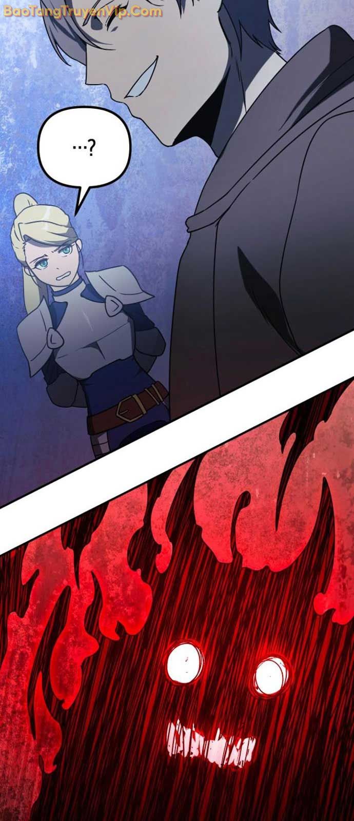 Phản Diện Tối Thượng Với Đôi Mắt Cáo chapter 16 - Trang 29