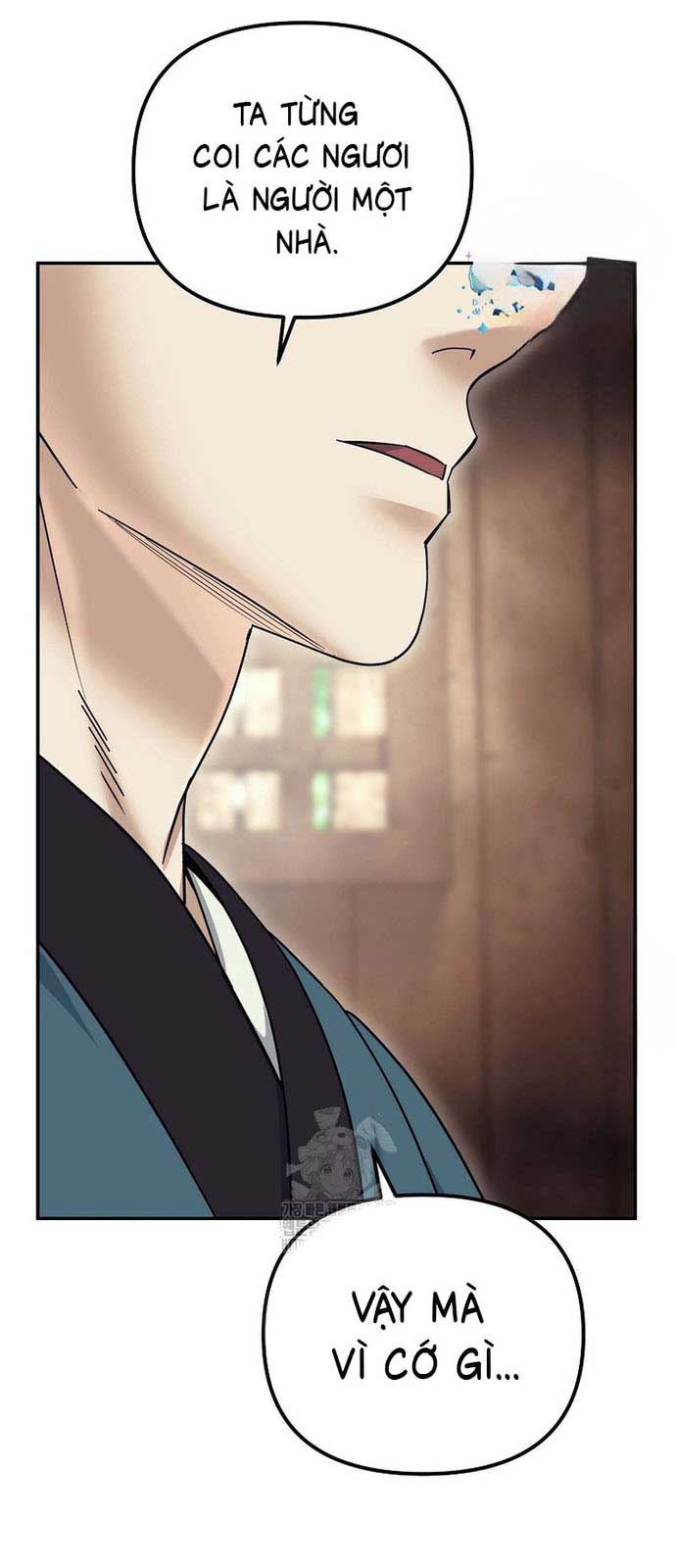 Hoạn Quan Tuyệt Luân chapter 24 - Trang 75
