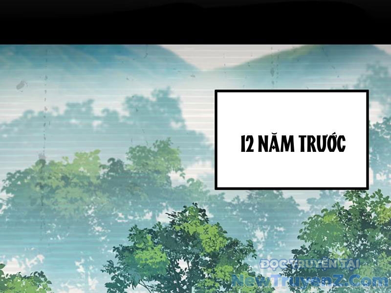 Phụng Chỉ Xuất Quỹ chapter 25 - Trang 44