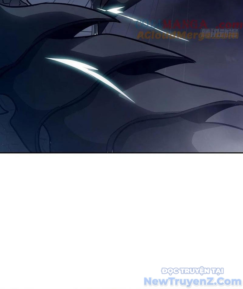 Tay Trái Của Ta Có Thể Dị Biến chapter 113 - Trang 44