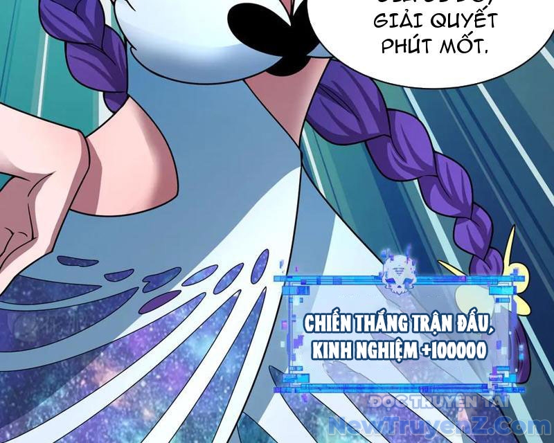 Kỷ Nguyên Kỳ Lạ chapter 482 - Trang 90
