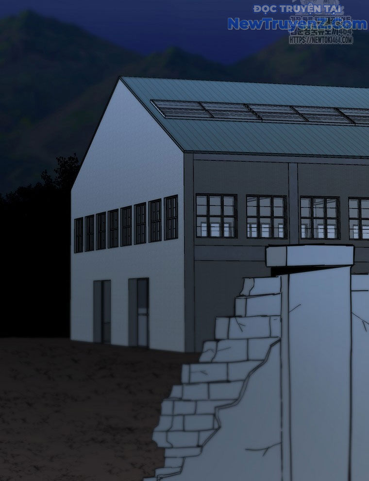 Kẻ Nào Đã Giết Vợ Tôi? chapter 16 - Trang 55