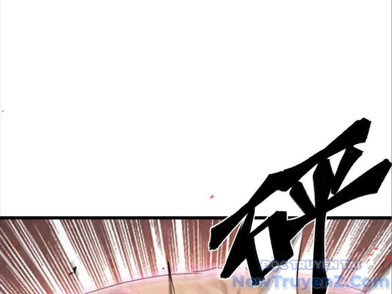 Mạt Thế Cẩu Sinh: Gián Giúp Ta Chồng Buff chapter 43 - Trang 129