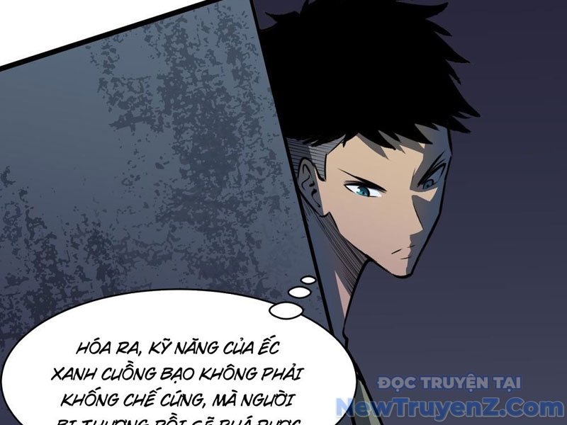 Ta có thể thu thập vô số kính tượng chapter 5.5 - Trang 14
