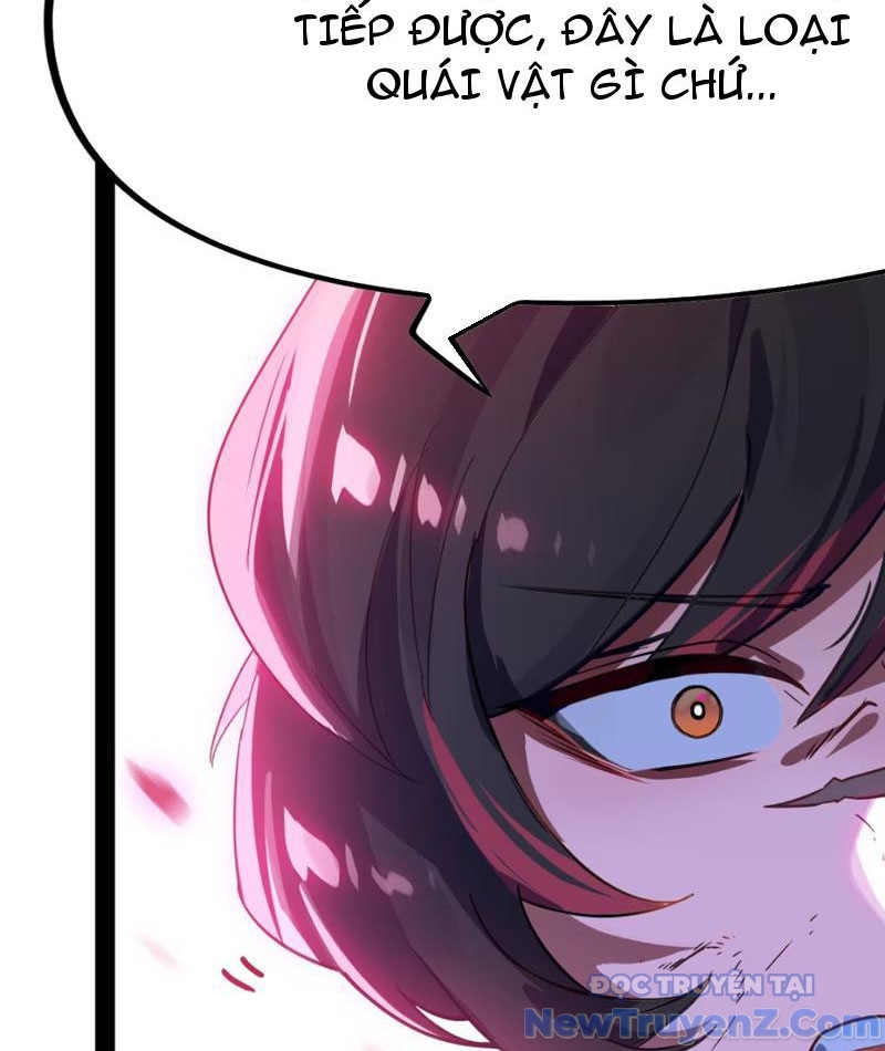 Hướng Dẫn Cứu Viện Kém Nhất Vũ Trụ chapter 3 - Trang 43