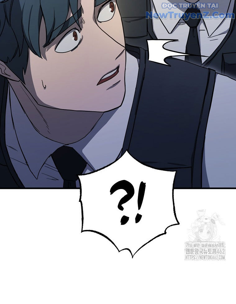 Kẻ Nào Đã Giết Vợ Tôi? chapter 14 - Trang 9
