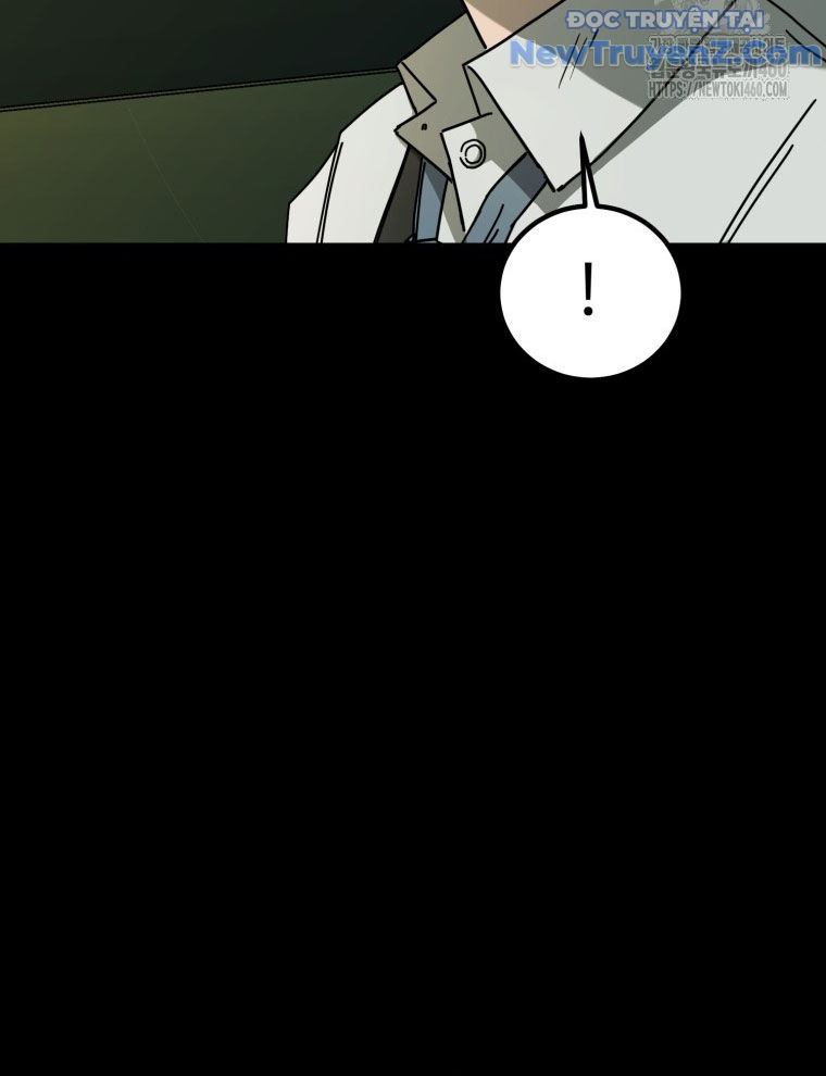 Kẻ Nào Đã Giết Vợ Tôi? chapter 8 - Trang 25