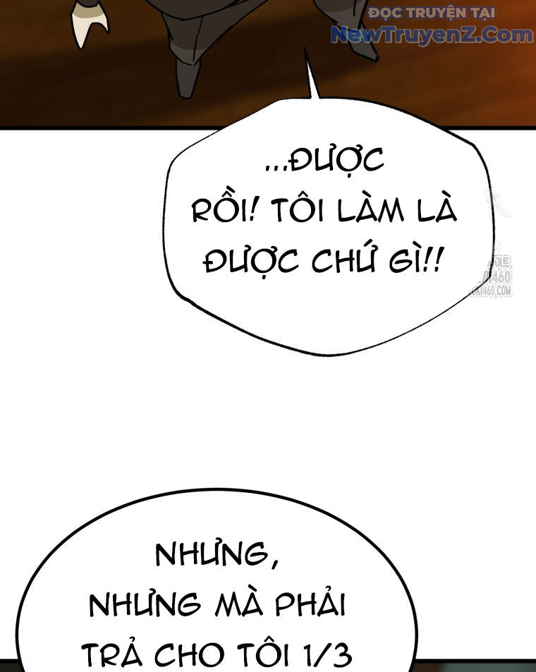 Kẻ Nào Đã Giết Vợ Tôi? chapter 8 - Trang 142