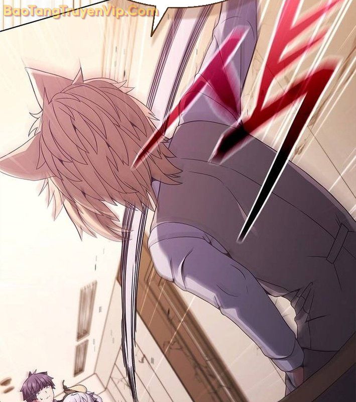Ta Chi Phối Địa Ngục chapter 13 - Trang 126