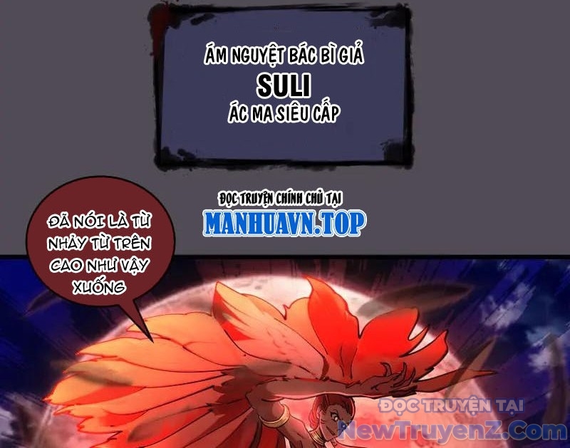 Cao Đẳng Linh Hồn chapter 334 - Trang 46