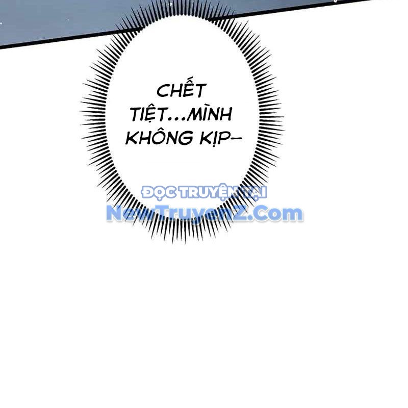 Ah, Thật Tuyệt Khi Còn Sống chapter 53 - Trang 12