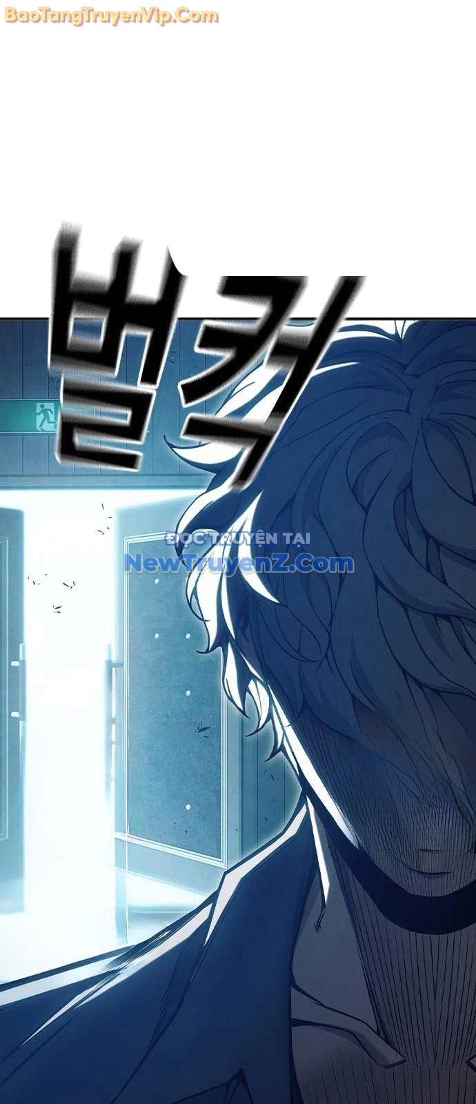 Nhà Tù Vị Thành Niên chapter 52 - Trang 108
