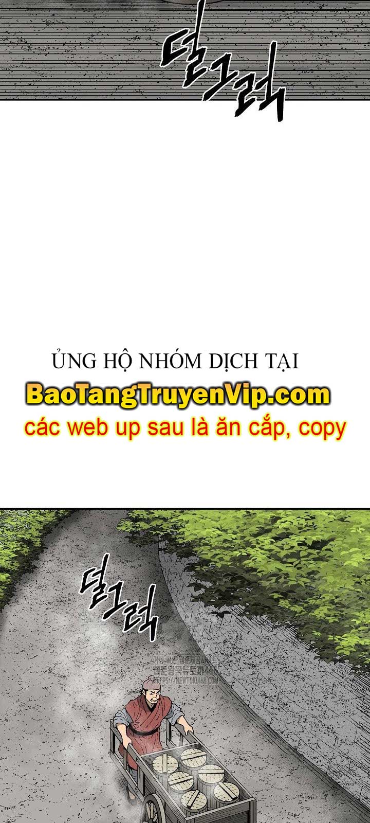 Vĩ Linh Kiếm Tiên chapter 111.1 - Trang 69