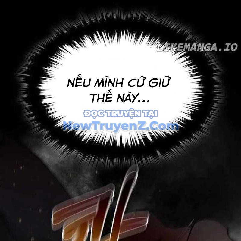 Người Mới Này Quá Mạnh chapter 127 - Trang 119
