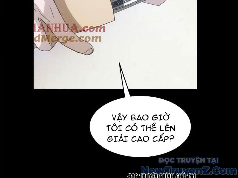 Nhất Ký Trọng Quyền chapter 24 - Trang 10