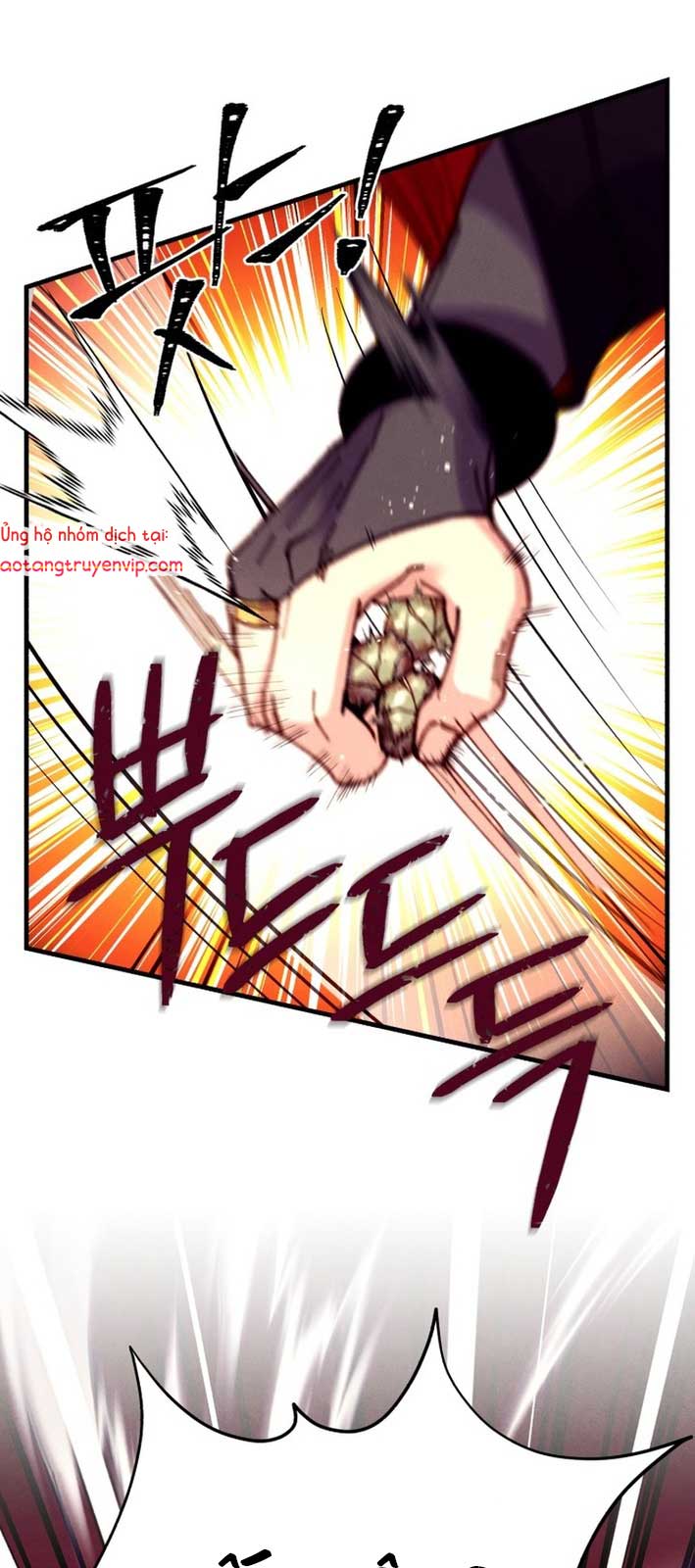 Phi Lôi Đao Thuật chapter 207.1 - Trang 64