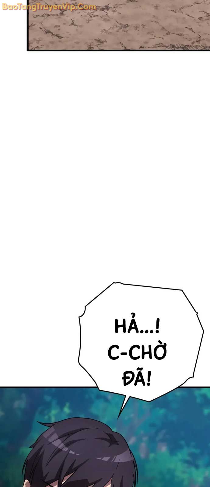 Pháp Sư Thiên Tài Phá Vỡ Giới Hạn chapter 3 - Trang 108
