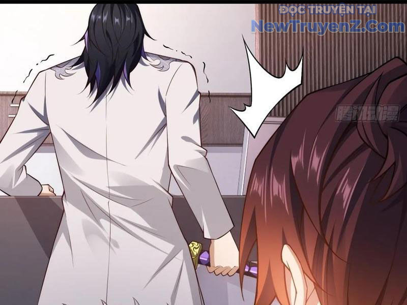 Bật Hack Mà Vẫn Là Tông Môn Yếu Nhất Sao? chapter 16 - Trang 91