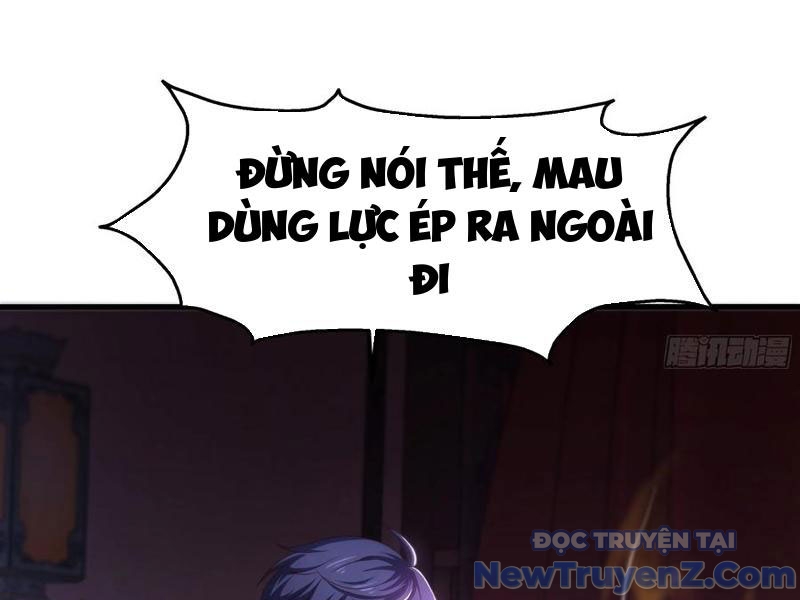 Trụ Vương Tái Sinh Không Muốn Làm Đại Phản Diện chapter 119 - Trang 46