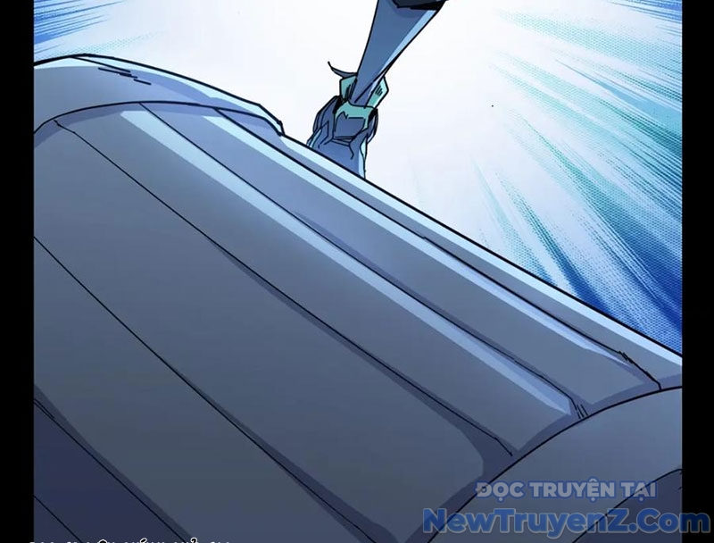 Nhất Ký Trọng Quyền chapter 32 - Trang 67