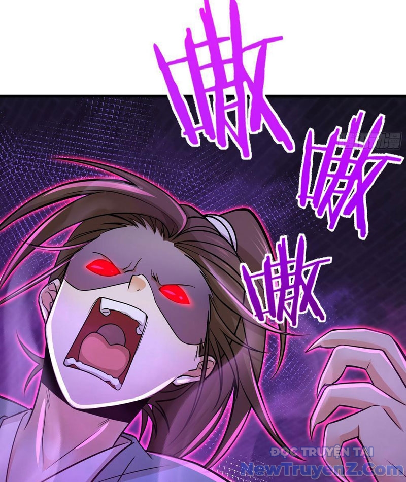 Đấu Khúc Thiên Hạ chapter 8 - Trang 31