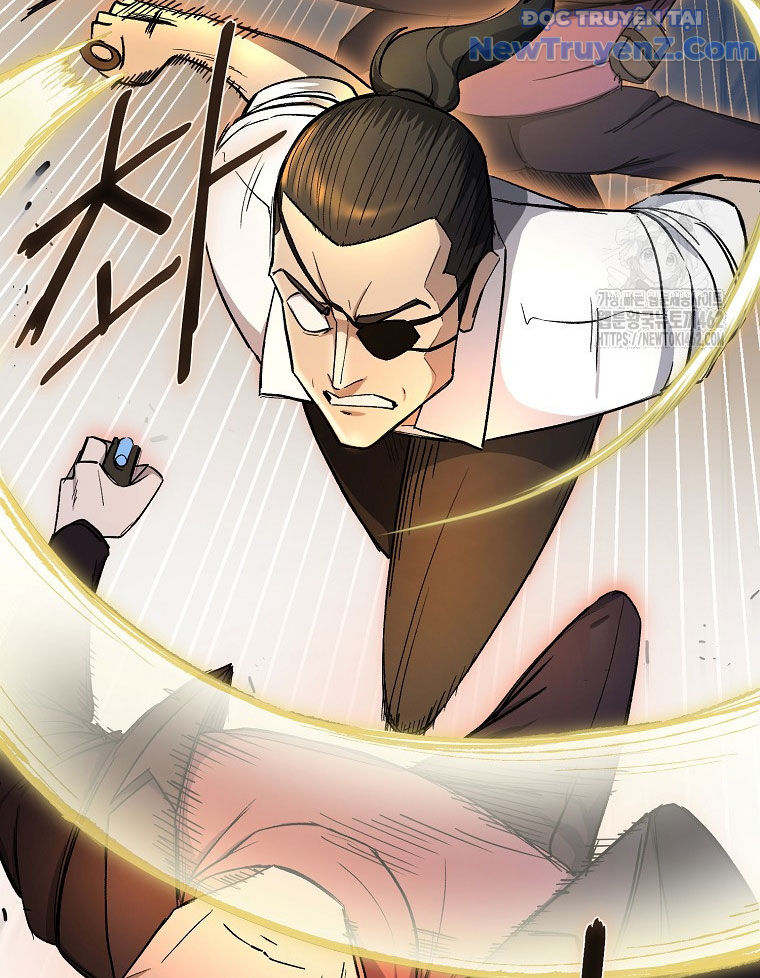 Kẻ Nào Đã Giết Vợ Tôi? chapter 14 - Trang 32
