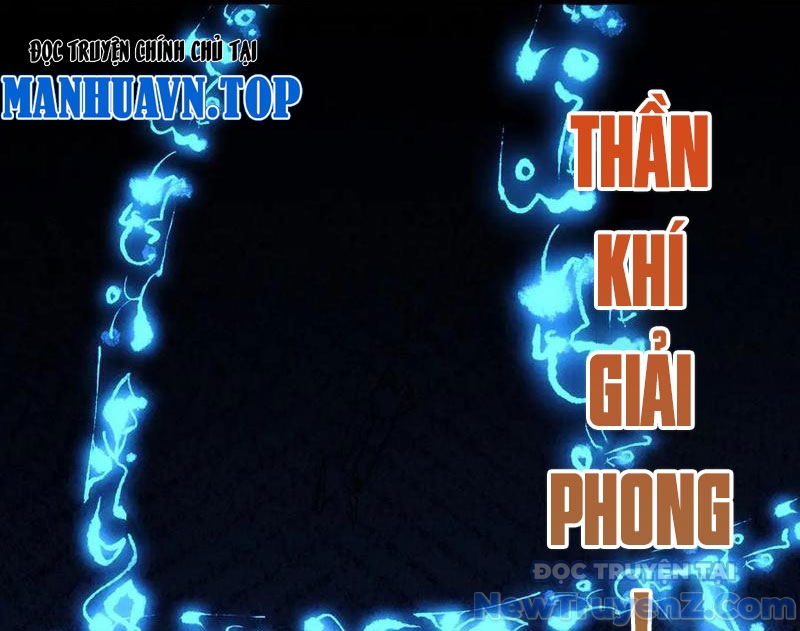 Bắt Đầu Kế Nhiệm Boss Hắc Long, Ta Vô Địch chapter 68 - Trang 101