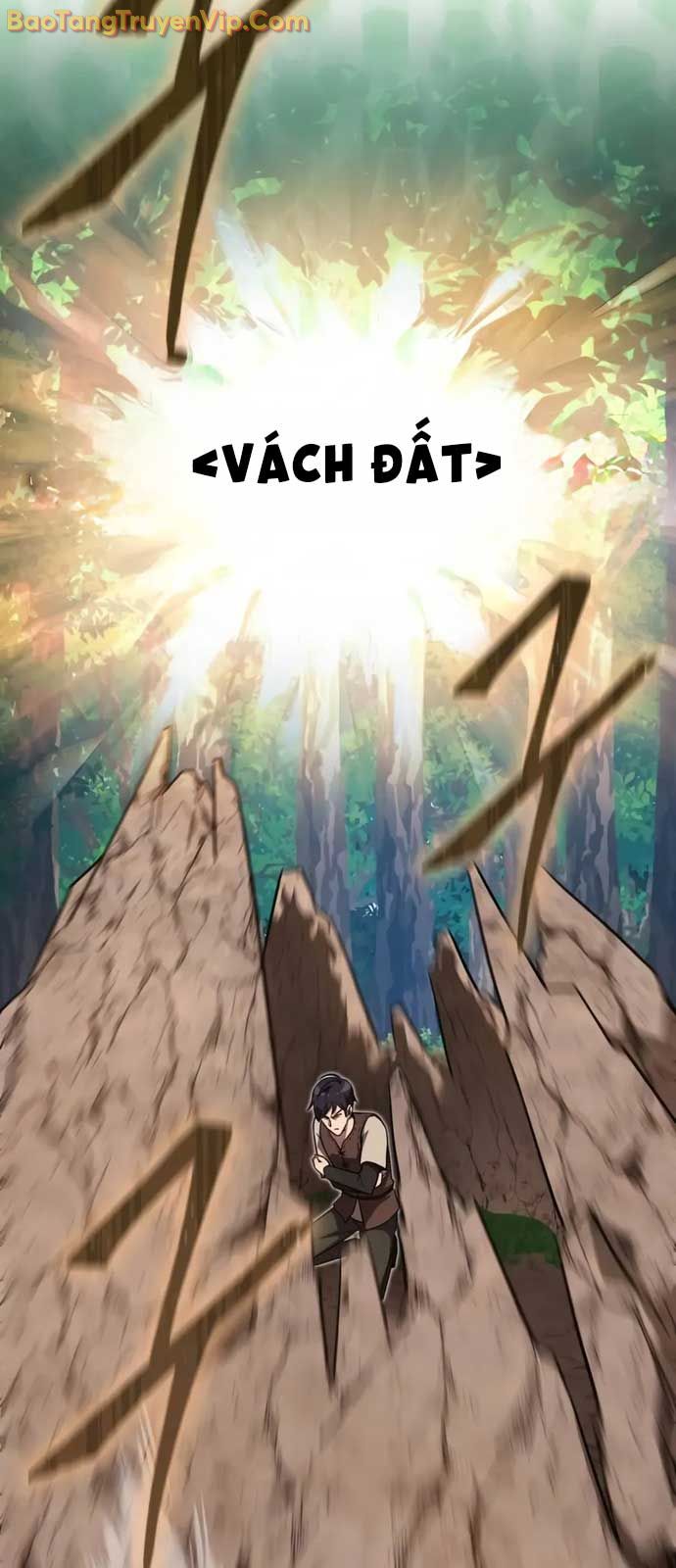 Pháp Sư Thiên Tài Phá Vỡ Giới Hạn chapter 3 - Trang 119