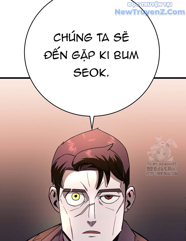 Kẻ Nào Đã Giết Vợ Tôi? chapter 11 - Trang 170