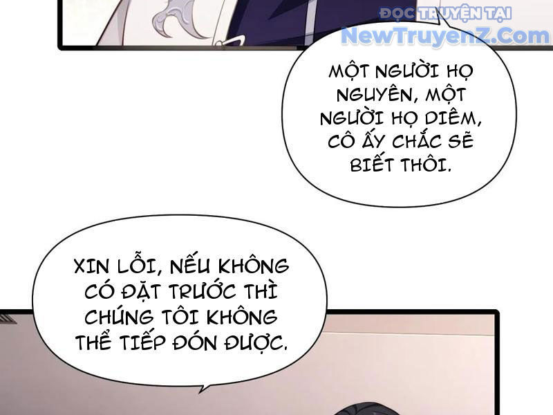 Bật Hack Mà Vẫn Là Tông Môn Yếu Nhất Sao? chapter 16 - Trang 80