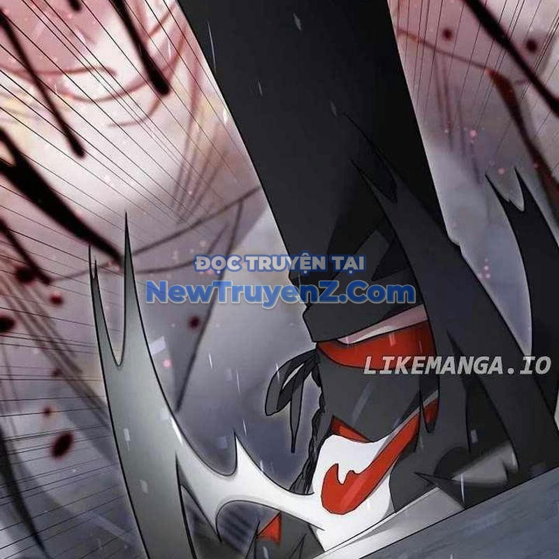 Người Mới Này Quá Mạnh chapter 127 - Trang 92