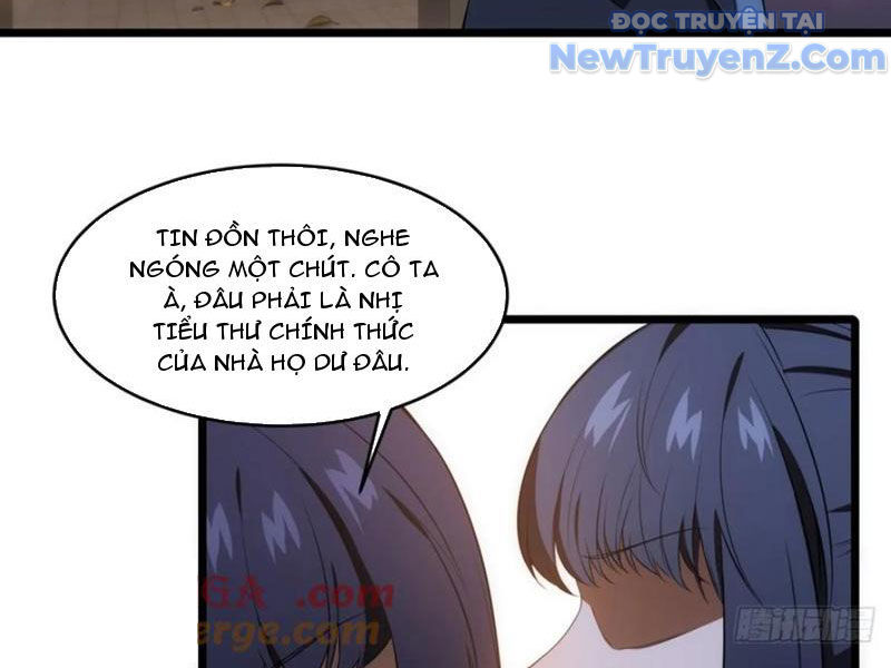 Bật Hack Mà Vẫn Là Tông Môn Yếu Nhất Sao? chapter 17 - Trang 15