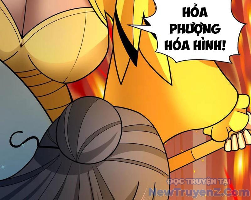Kỷ Nguyên Kỳ Lạ chapter 482 - Trang 141