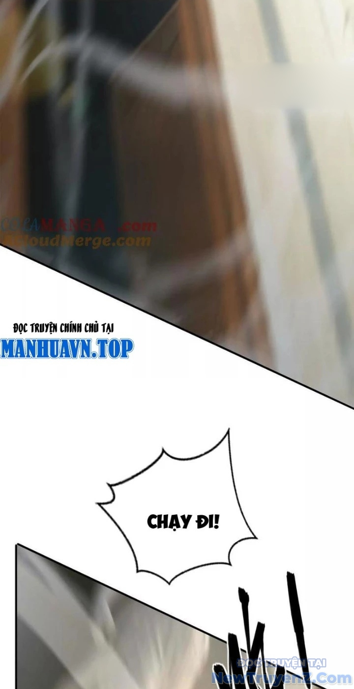 Võng Du Thiên Hạ Vô Song chapter 97 - Trang 56